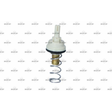 NRF | Thermostat, Kühlmittel | 725085