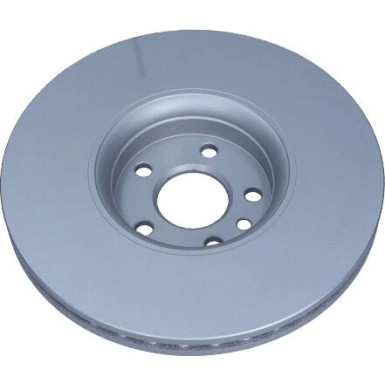 QUARO | Bremsscheibe | QD3889