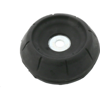 814 0064 10 Federbeinstützlager