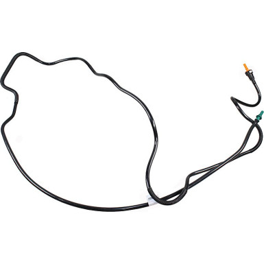 2150195 Kraftstoffleitung