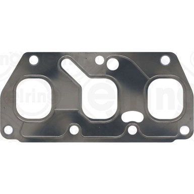 124.340 Dichtung, Abgaskrümmer