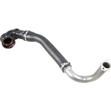 2400564 Ladeluftschlauch ORIGINAL ERSATZTEIL 2400564 Ladeluftschlauch ORIGINAL ERSATZTEIL