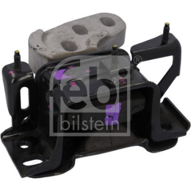 193523 Lagerung, Schaltgetriebe 193523 Lagerung, Schaltgetriebe