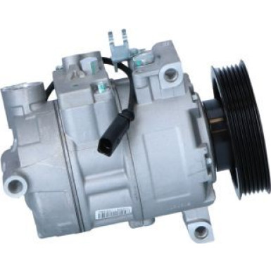 32911 Kompressor, Klimaanlage EASY FIT