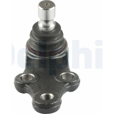 TC2686 Trag-/Führungsgelenk