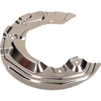 19-3425 Spritzblech, Bremsscheibe 19-3425 Spritzblech, Bremsscheibe