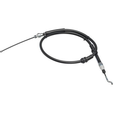 ATE | Seilzug, Feststellbremse | 24.3727-3416.2 ATE | Seilzug, Feststellbremse | 24.3727-3416.2