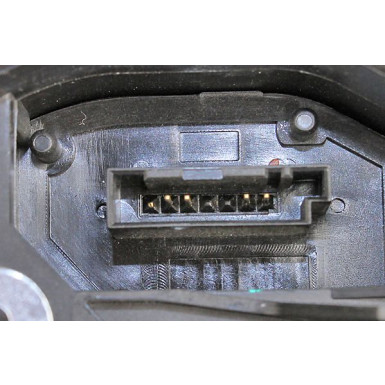 2314113 Türschloss GREENPARTS