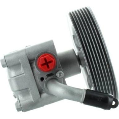 Spidan | Hydraulikpumpe, Lenkung | 54494