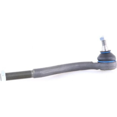 Monroe | Spurstangenkopf | L38106 Monroe | Spurstangenkopf | L38106