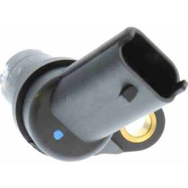 V40-72-0359 Impulsgeber, Kurbelwelle Original VEMO Qualität