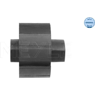 Meyle | Lagerung, Lenker | 514 610 0004
