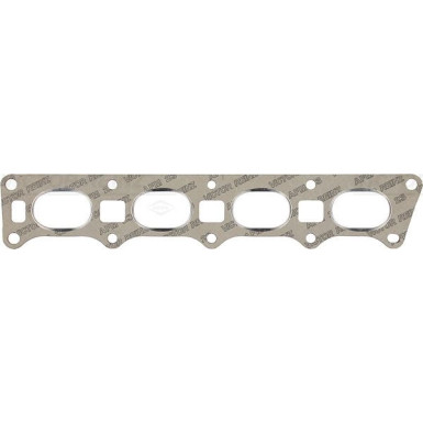 71-34443-00 Dichtung, Abgaskrümmer