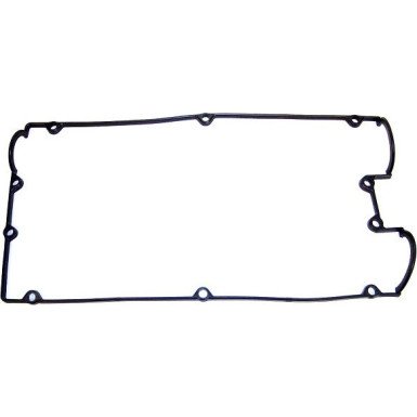 343.360 Dichtung, Zylinderkopfhaube 343.360 Dichtung, Zylinderkopfhaube