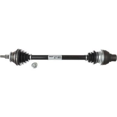 SKF | Antriebswelle | VKJC 6544