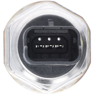Valeo | Sensor, Kraftstoffdruck | 367096
