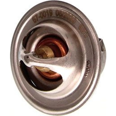 67-0019 Thermostat, Kühlmittel