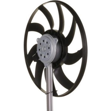 Mahle | Lüfter, Motorkühlung | CFF 312 000S Mahle | Lüfter, Motorkühlung | CFF 312 000S