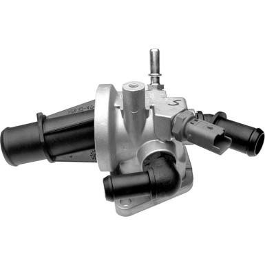 Gates | Thermostat, Kühlmittel | TH28488G1