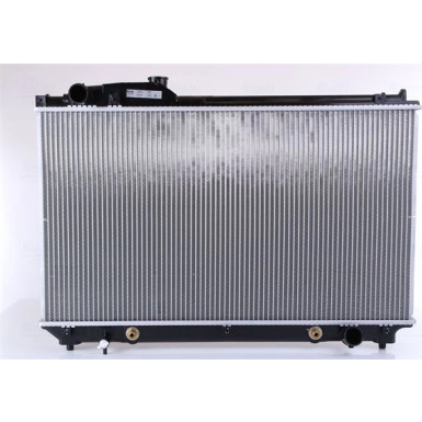 64764 Kühler, Motorkühlung