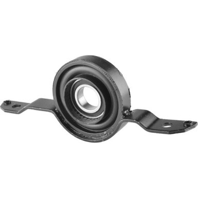 TED23444 Lagerung, Gelenkwelle