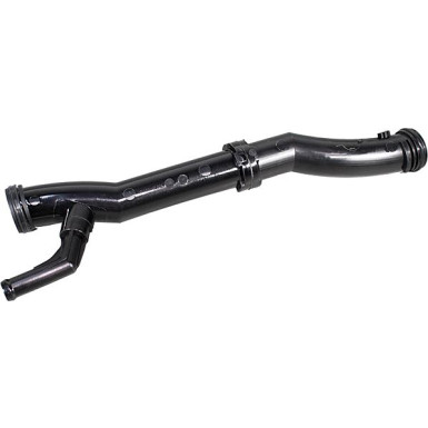 4010414 Kühlmittelrohrleitung 4010414 Kühlmittelrohrleitung