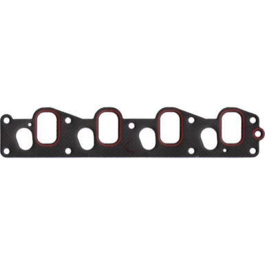 655.380 Dichtung, Ansaugkrümmer 655.380 Dichtung, Ansaugkrümmer