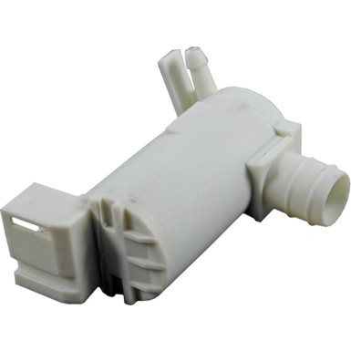 2220049 Waschwasserpumpe, Scheibenreinigung 2220049 Waschwasserpumpe, Scheibenreinigung