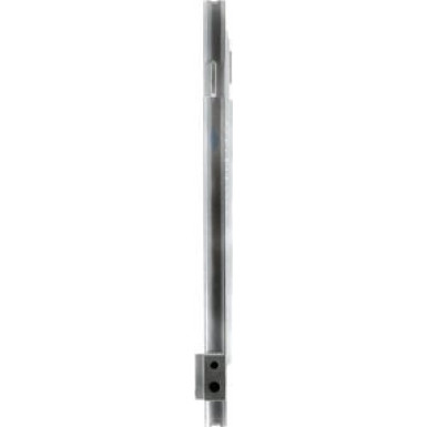 Mahle | Kondensator, Klimaanlage | AC 1127 000P
