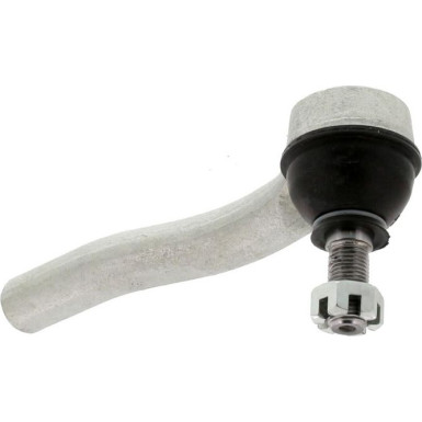 L40139 Spurstangenkopf