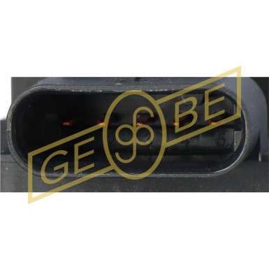 GEBE | NOx-Sensor, NOx-Katalysator | 9 3643 1