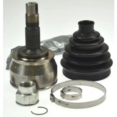 24891 Gelenksatz, Antriebswelle