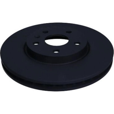 Bremsscheibe QUARO HIGH CARBON QD7018HC