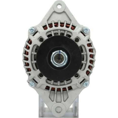 155.596.075.130 Generator +Line Original