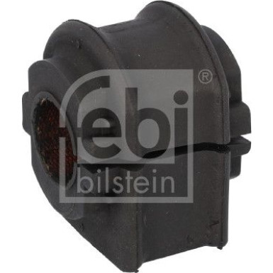 febi bilstein | Lagerung, Stabilisator | 194732