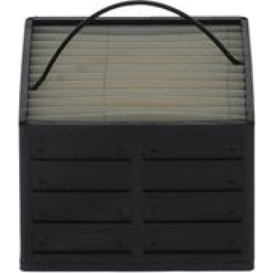 F 026 402 130 Kraftstofffilter F 026 402 130 Kraftstofffilter