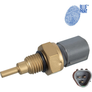 ADK87217 Sensor, Kühlmitteltemperatur