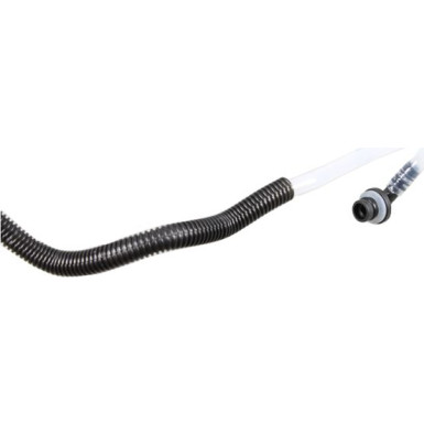 2150148 Kraftstoffleitung