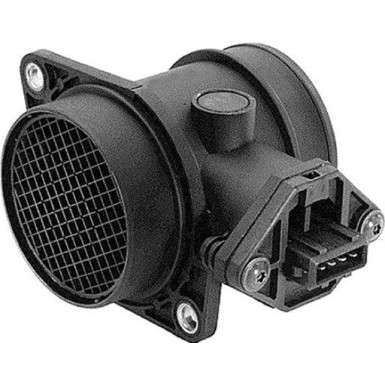 Magneti Marelli | Luftmassenmesser | 213719640019
