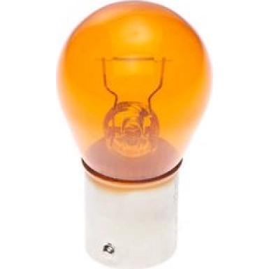 BOSCH Glühlampe, Blinkleuchte Pure Light WS 1 987 302 213