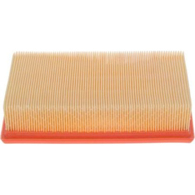 BOSCH F 026 400 047 Luftfilter BOSCH F 026 400 047 Luftfilter