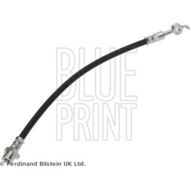 Blue Print | Bremsschlauch | ADBP530057