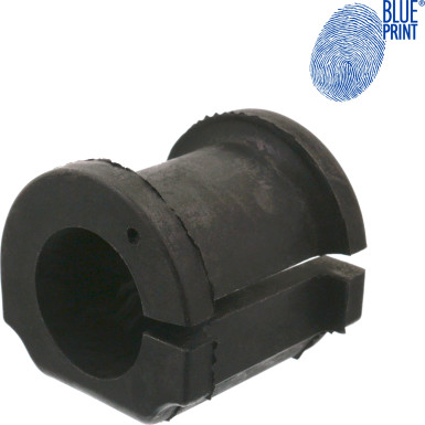 ADH28032 Lagerung, Stabilisator