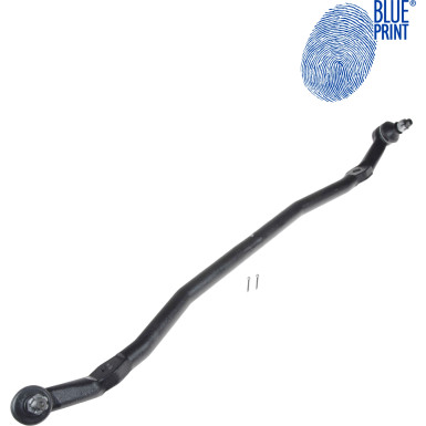 Blue Print | Spurstange | ADT387101