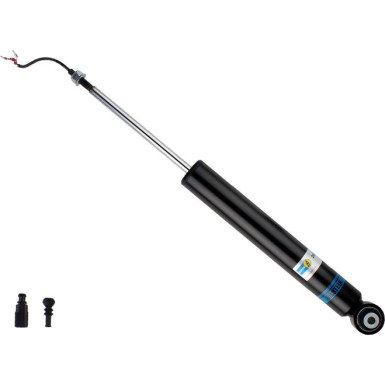 Bilstein 2 x BILSTEIN Stoßdämpfer BILSTEIN - B4 Serienersatz (DampTronic®) 26-310220