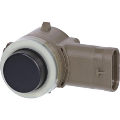 890033 Sensor, Einparkhilfe