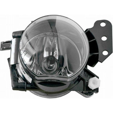Hella | Nebelscheinwerfer | 1N0 354 685-021