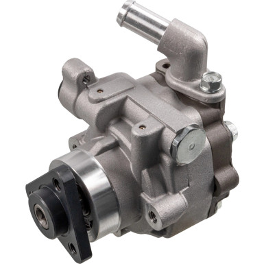 FEBI BILSTEIN 181639 Hydraulikpumpe, Lenkung FEBI BILSTEIN 181639 Hydraulikpumpe, Lenkung