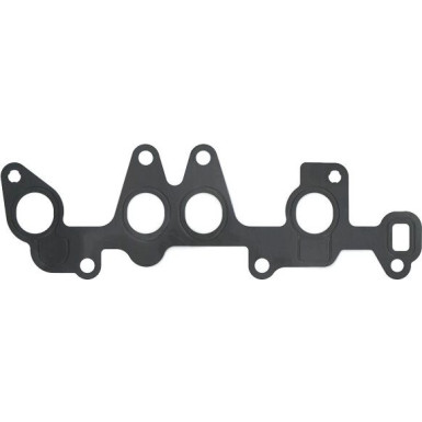 375.160 Dichtung, Ansaugkrümmer 375.160 Dichtung, Ansaugkrümmer