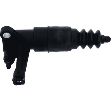 Sachs | Nehmerzylinder, Kupplung | 6283 654 004